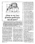 HayONoHayPresosPoliticosEnElPais_CMM_Marcha1625_19721229_A34_Montevideo_pp14_15.pdf.jpg