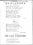 RevistaAlbores15_Enlaspiedras_AMC.pdf.jpg