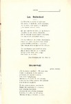 RevistaArte3_Invernal_JDS.pdf.jpg
