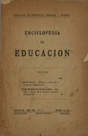 ENCIC_EDU_1953.pdf.jpg