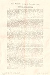 criticafinanciera.pdf.jpg