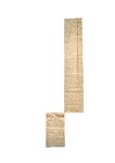 publicacion_el_progreso.pdf.jpg