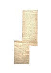 ART3.pdf.jpg