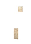 ART4.pdf.jpg