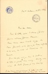 1925_03_18.pdf.jpg