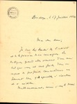 1926_07_17.pdf.jpg