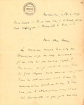 1930_06_17.pdf.jpg