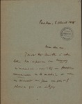 1928_04_11.pdf.jpg