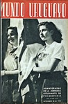 MU1275.pdf.jpg