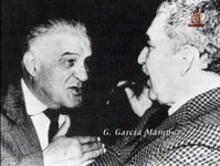 garcia_marquez.png.jpg