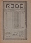 Rodo2.pdf.jpg