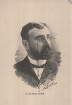 I_0294.png.jpg