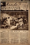 MundoUruguayo_N1097.pdf.jpg