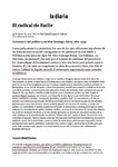 DArena_porJGLagos_ElRadicalDeBatlle_ladiaria_2009.pdf.jpg