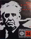 DArena_Refs_a_EnciclopUruguaya34.pdf.jpg