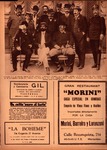 DArena_entrevistadoElDia_numExtra50aniv_16_VI_1936.pdf.jpg