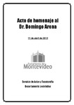 DArena_ActoHomenaje_ParlamentoMontevideo_11abril2012.pdf.jpg
