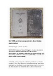 Di_Maggio_En_1908.pdf.jpg
