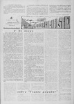 resurgimiento_A1_N4_abr1937.pdf.jpg