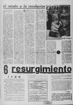 resurgimiento_A1_N6_jun1937.pdf.jpg
