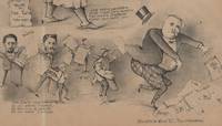 angelflorocostalamosca1882nov20.jpg.jpg