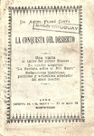 laconquistadeldesierto.pdf.jpg