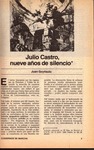 cuaderno_10_JC.pdf.jpg