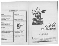 CMn22_JC.pdf.jpg