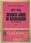 Cuadn56 (1).pdf.jpg