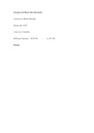 estampas_del_montevideo_romantico.pdf.jpg