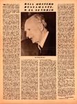 montero.pdf.jpg