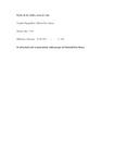 prologo_detras_de_los_andes.pdf.jpg