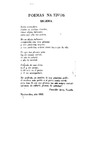 brujeria_FSV_pegason.pdf.jpg
