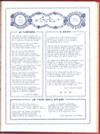 anadie_FSV_analesN25P26.pdf.jpg
