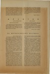 apuntes_FSV_CruzdelSur7.pdf.jpg
