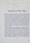 borges_interpretacion_Inquicisiones_1925.pdf.jpg