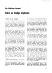 sobreuntestigoimplicado_ERM_temaN3.pdf.jpg