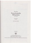 Emir_Borges_EB.pdf.jpg
