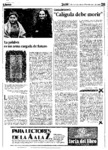 19831216_Caliguladebemorir_JaqueN05_JMV.pdf.jpg
