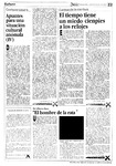18_CualquiercosarioApuntesParaUnaSituacionCulturalAnomalaIV_JAQUE18_Mont_19840406_A1_p23..pdf.jpg