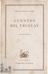 cuentosdelUruguay_FSV_1956.pdf.jpg