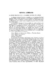 86_La MisionFrancesaEnLaAcademiaNacionalDeLetras_PerezPetitV_Revista Nacional86_194502_A8_Mont_pp304_310.pdf.jpg