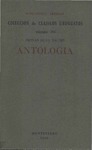 antologia_FSV_1966.pdf.jpg