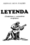 leyenda_FSV_1936.pdf.jpg