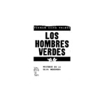 loshombresverdes_FSV_1956.pdf.jpg