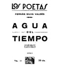 agua_del_tiempo_fsv_1925.pdf.jpg