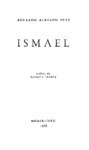 2acevedo_diaz_-_ismael.pdf.jpg