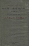 17acevedo_-_lanza_y_sable.pdf.jpg