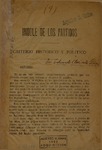 10acevedo_-_indole_de_los_partidos.pdf.jpg