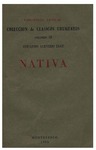 4acevedo_-_nativa.pdf.jpg